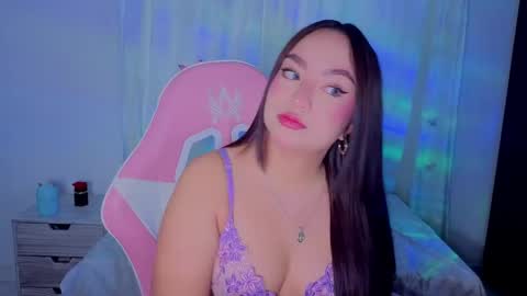 lyavalmont online show from 05-19-26, 10:49