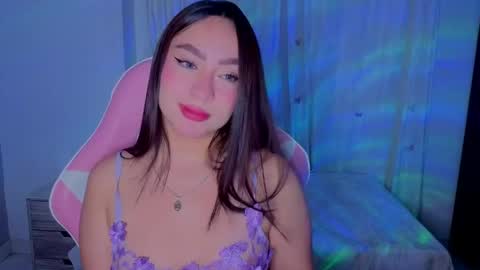 lyavalmont online show from 06-08-26, 01:28