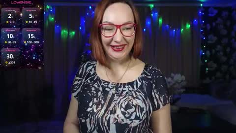 lybava online show from 12-20-24, 07:07