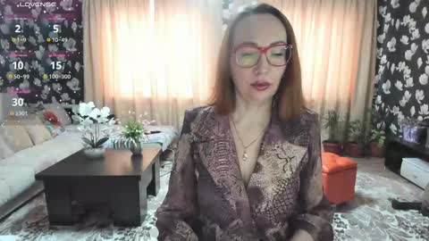 lybava online show from 03-08-25, 07:38