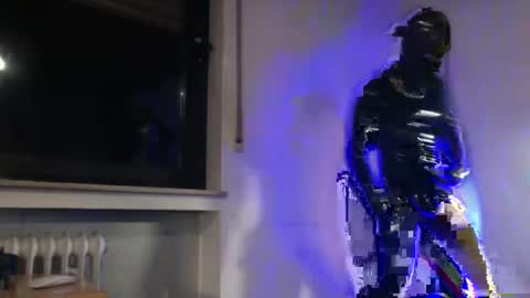 Snapshot of lycas30 chatting on 02-08-25, 02:26 lycas30 online show from 02-08-25, 02:26