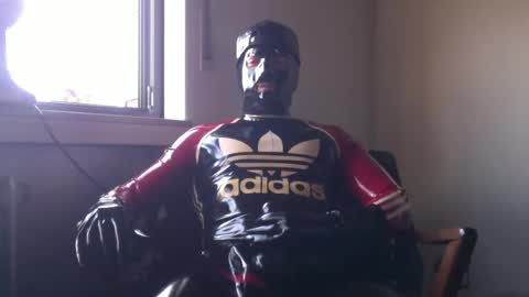 Snapshot of lycas30 chatting on 03-08-25, 04:06 lycas30 online show from 03-08-25, 04:06