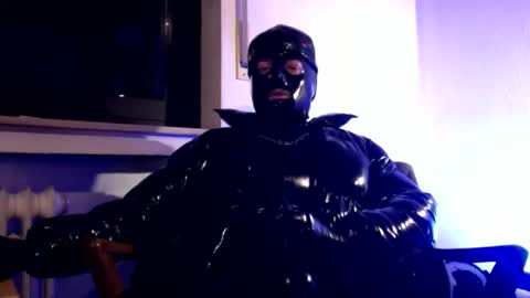 lycas30 online show from 12-04-25, 12:31