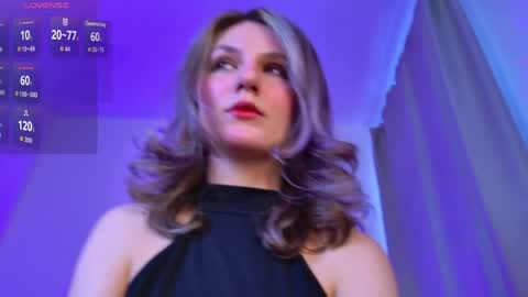 lychee__chan online show from 03-28-26, 01:11