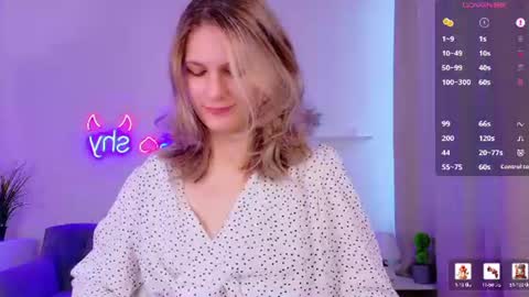 lychee__chan online show from 06-09-26, 06:03