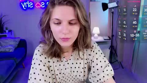 lychee__chan online show from 07-14-26, 06:51