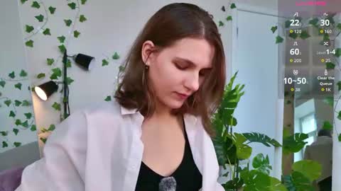 lychee__chan online show from 07-23-26, 01:09
