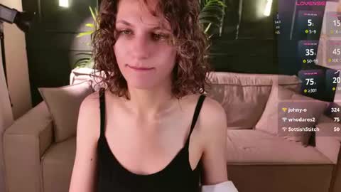 lychee__chan online show from 07-28-26, 06:20
