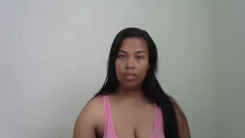 lycia01 online show from 10-03-25, 05:37