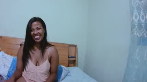 lycia01 online show from 04-22-26, 05:03