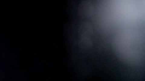 Snapshot of lyda20 chatting on 03-03-25, 03:42 lyda   online show from 03-03-25, 03:42