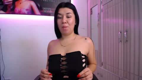 Snapshot of lyda20 chatting on 10-02-25, 04:03 lyda   online show from 10-02-25, 04:03