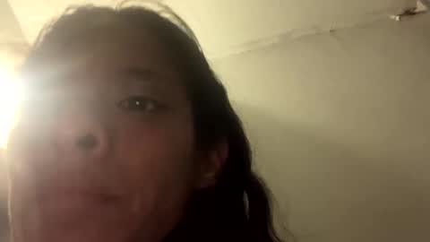 Snapshot of lydiasarch chatting on 09-13-25, 04:51 lydiasarch online show from 09-13-25, 04:51