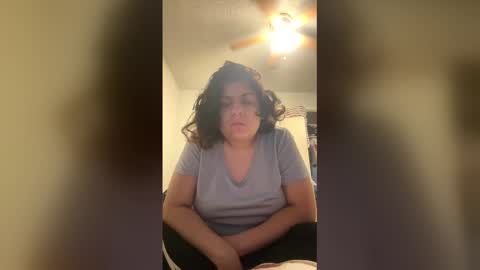 lydiasheer online show from 04-01-26, 09:54