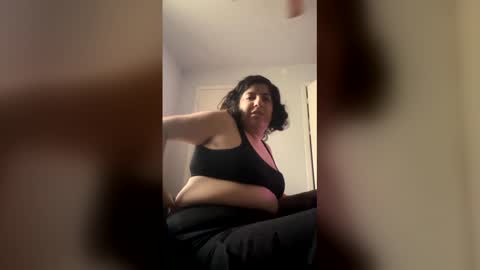 lydiasheer online show from 06-05-26, 08:47