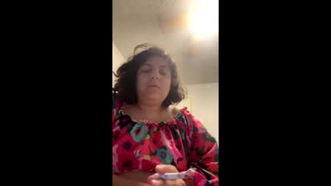 lydiasheer online show from 06-10-26, 01:28