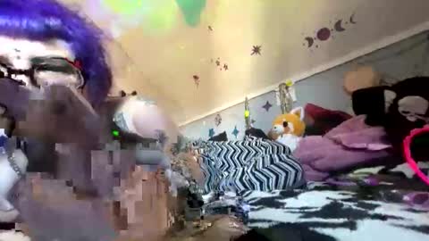 Lydia Treats online show from 01-15-26, 08:34