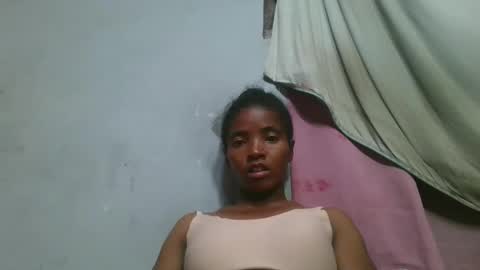 lydie856696 online show from 04-27-26, 08:23