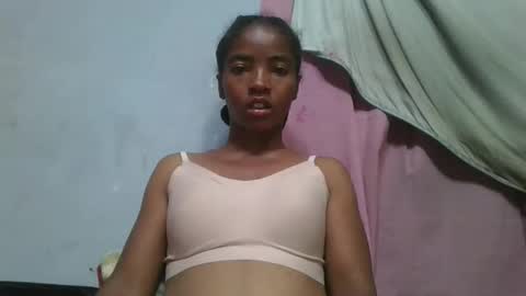 lydie856696 online show from 04-29-26, 04:27