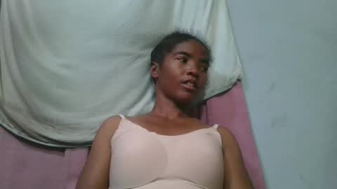lydie856696 online show from 04-30-26, 05:36