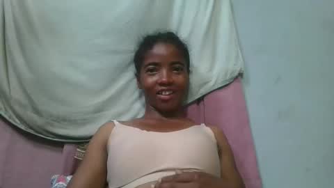 lydie856696 online show from 04-30-26, 08:57