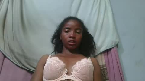 lydie856696 online show from 05-03-26, 03:01