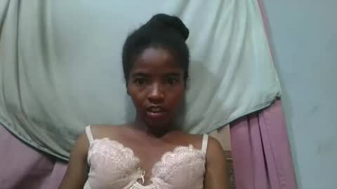 lydie856696 online show from 05-04-26, 03:30