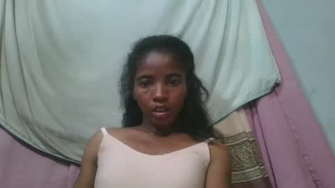lydie856696 online show from 05-09-26, 07:13
