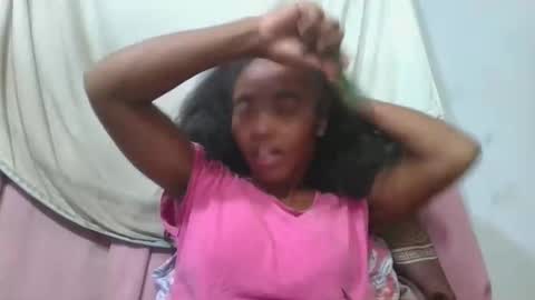 lydie856696 online show from 05-11-26, 07:36