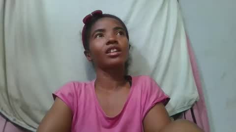 lydie856696 online show from 05-16-26, 08:44