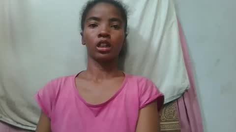 lydie856696 online show from 05-16-26, 10:58