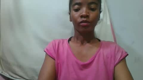 lydie856696 online show from 05-18-26, 02:18