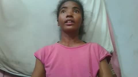 lydie856696 online show from 05-18-26, 04:07