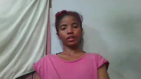 lydie856696 online show from 05-18-26, 04:46