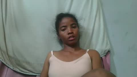 lydie856696 online show from 05-21-26, 06:53