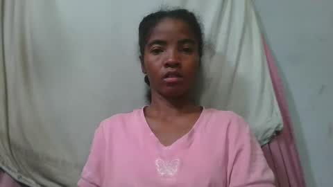 lydie856696 online show from 05-21-26, 08:05