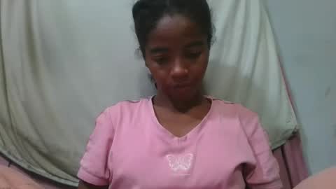 lydie856696 online show from 05-22-26, 09:59