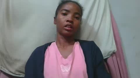 lydie856696 online show from 05-23-26, 02:28