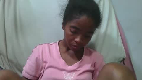 lydie856696 online show from 05-23-26, 02:54