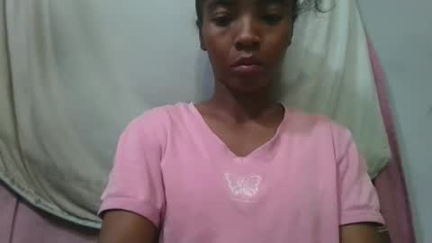 lydie856696 online show from 05-24-26, 03:00