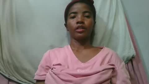 lydie856696 online show from 05-26-26, 04:36