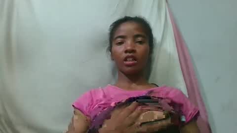lydie856696 online show from 05-28-26, 02:47