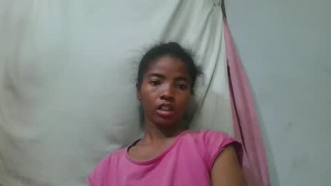 lydie856696 online show from 05-30-26, 03:31