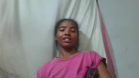 lydie856696 online show from 05-31-26, 03:41