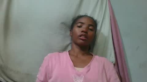 lydie856696 online show from 06-04-26, 03:07