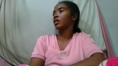 lydie856696 online show from 06-06-26, 02:44