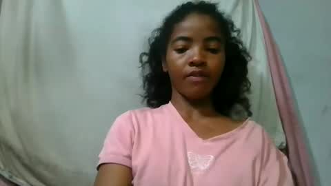 lydie856696 online show from 06-07-26, 02:48
