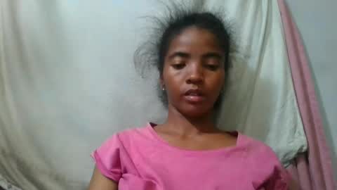 lydie856696 online show from 06-14-26, 02:30