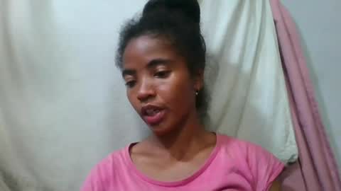 lydie856696 online show from 06-15-26, 02:41