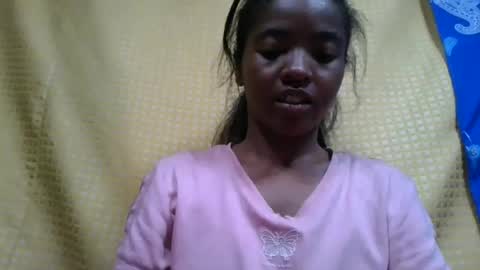 lydie856696 online show from 07-03-26, 03:51